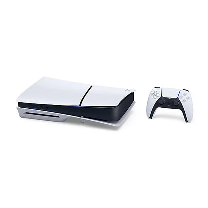 PlayStation®5 Console - 1 TB