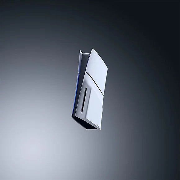 PlayStation®5 Console - 1 TB