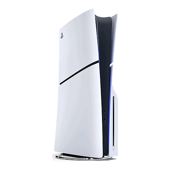 PlayStation®5 Console - 1 TB