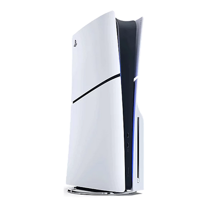 PlayStation®5 Console - 1 TB
