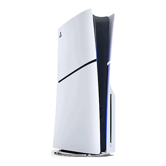 PlayStation®5 Console - 1 TB