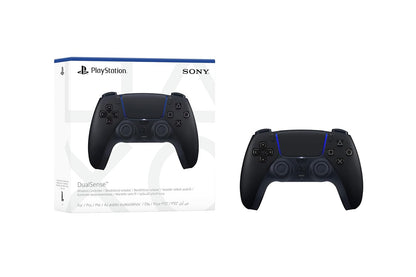 Wireless Game Controller For PS5, PC, Mac & Mobile