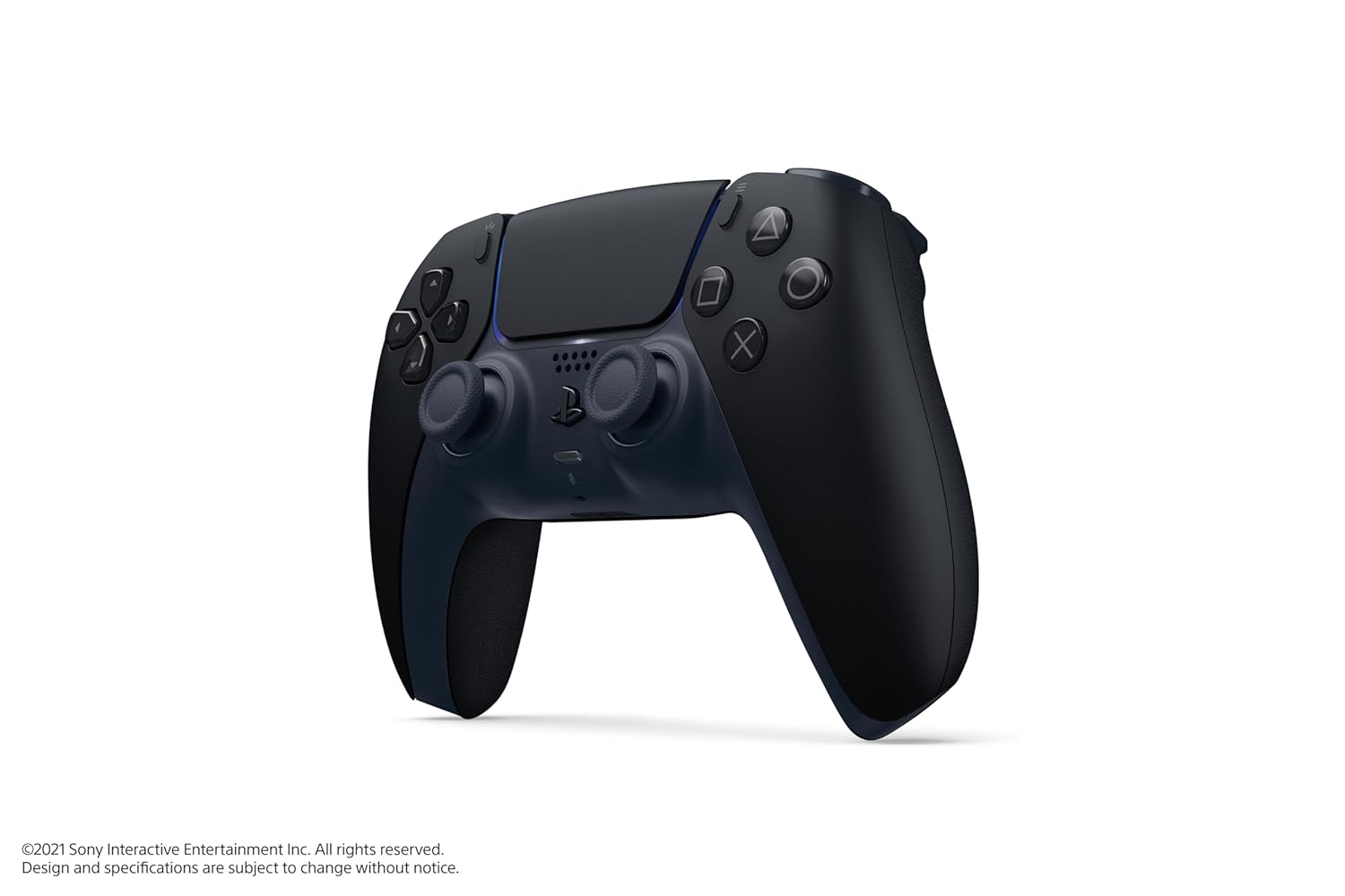 Wireless Game Controller For PS5, PC, Mac & Mobile