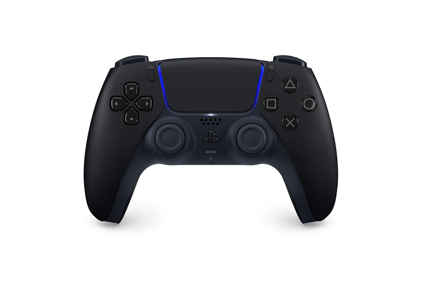 Wireless Game Controller For PS5, PC, Mac & Mobile