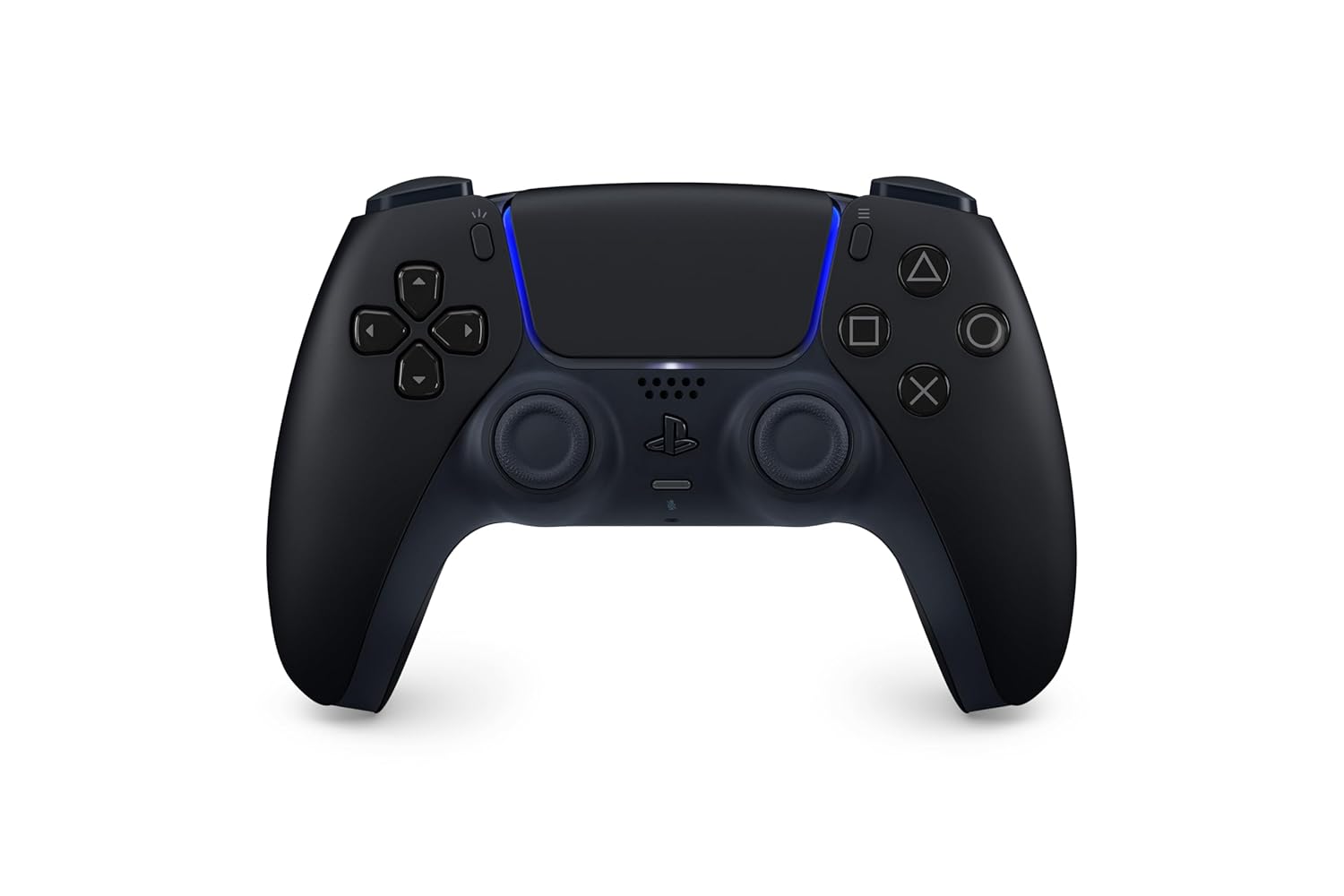 Wireless Game Controller For PS5, PC, Mac & Mobile