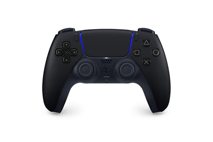 Wireless Game Controller For PS5, PC, Mac & Mobile