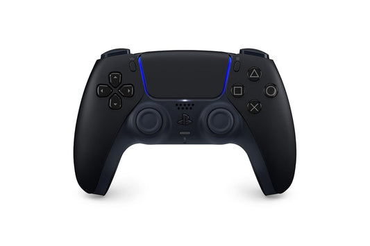 Wireless Game Controller For PS5, PC, Mac & Mobile