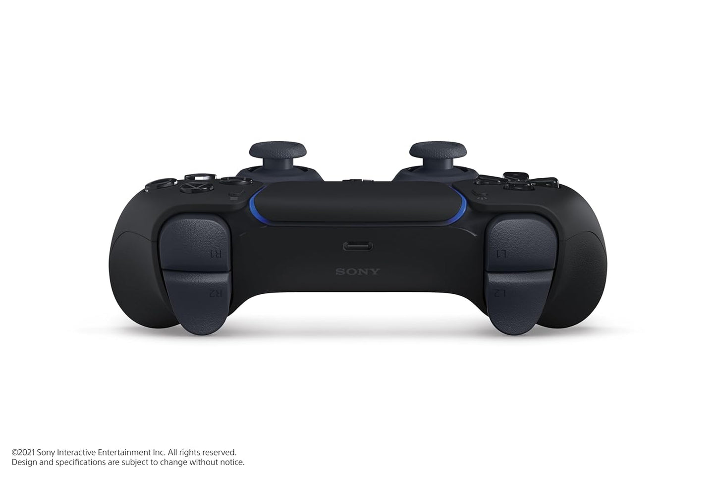 Wireless Game Controller For PS5, PC, Mac & Mobile
