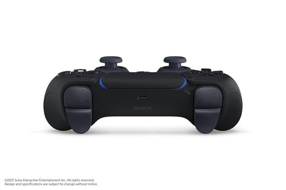 Wireless Game Controller For PS5, PC, Mac & Mobile