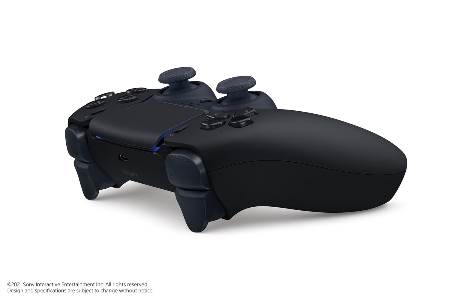 Wireless Game Controller For PS5, PC, Mac & Mobile